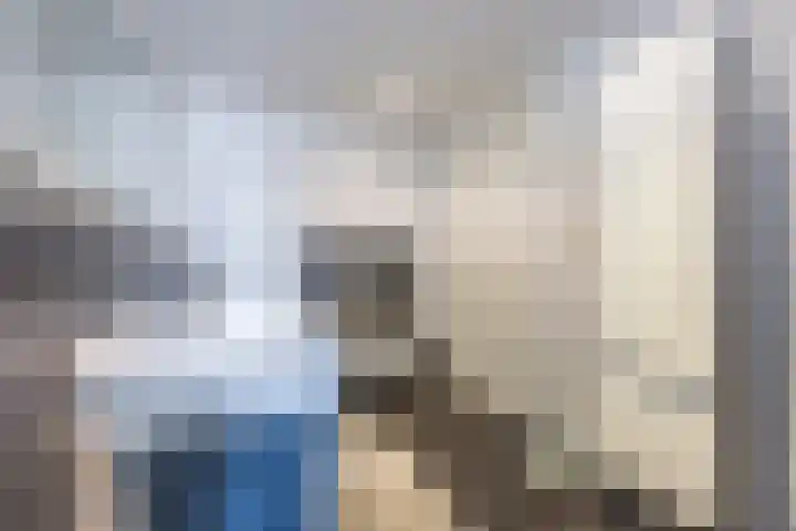 Morene 303 Uden thumbnail 23