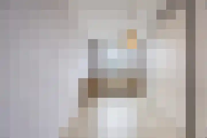 Morene 303 Uden thumbnail 24