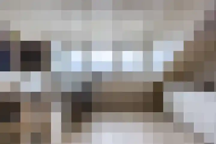 Morene 303 Uden thumbnail 31