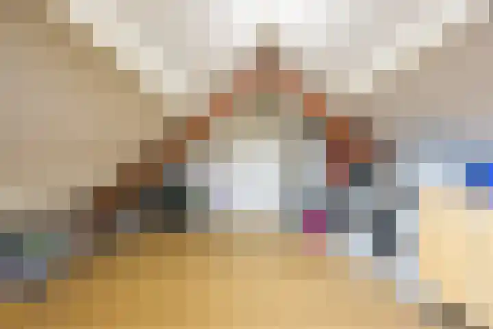 Morene 303 Uden thumbnail 34