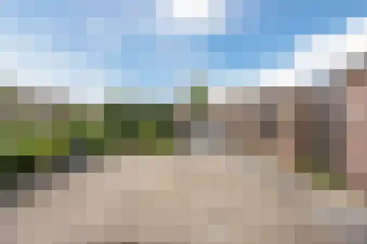 Morene 303 Uden thumbnail 37