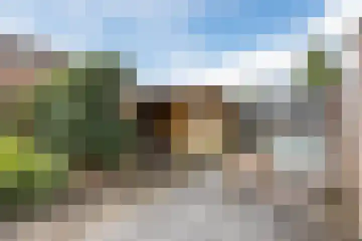 Morene 303 Uden thumbnail 38
