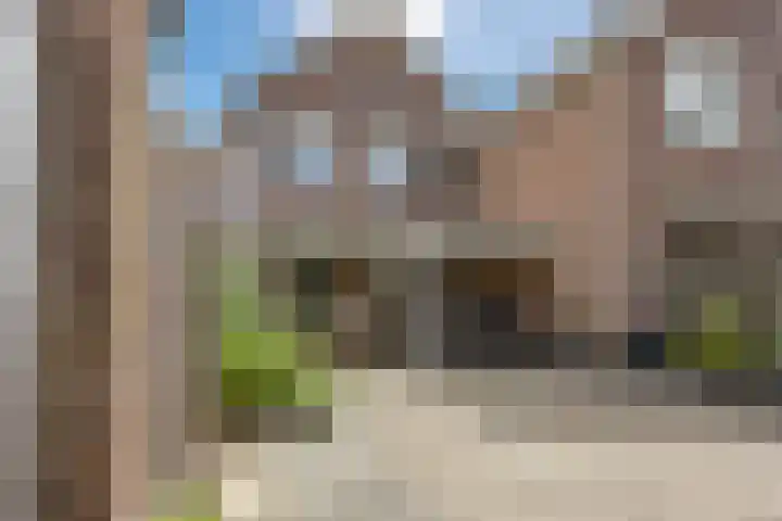 Morene 303 Uden thumbnail 41