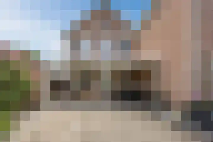 Morene 303 Uden thumbnail 43