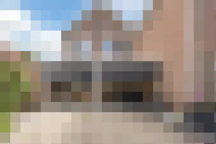 Morene 303 Uden thumbnail 44