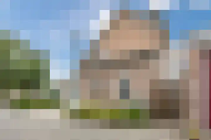 Morene 303 Uden thumbnail 46