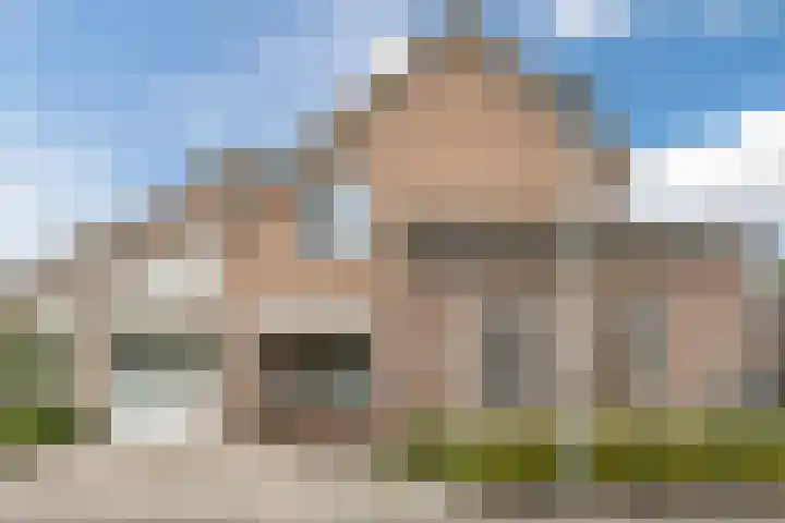 Morene 303 Uden thumbnail 5