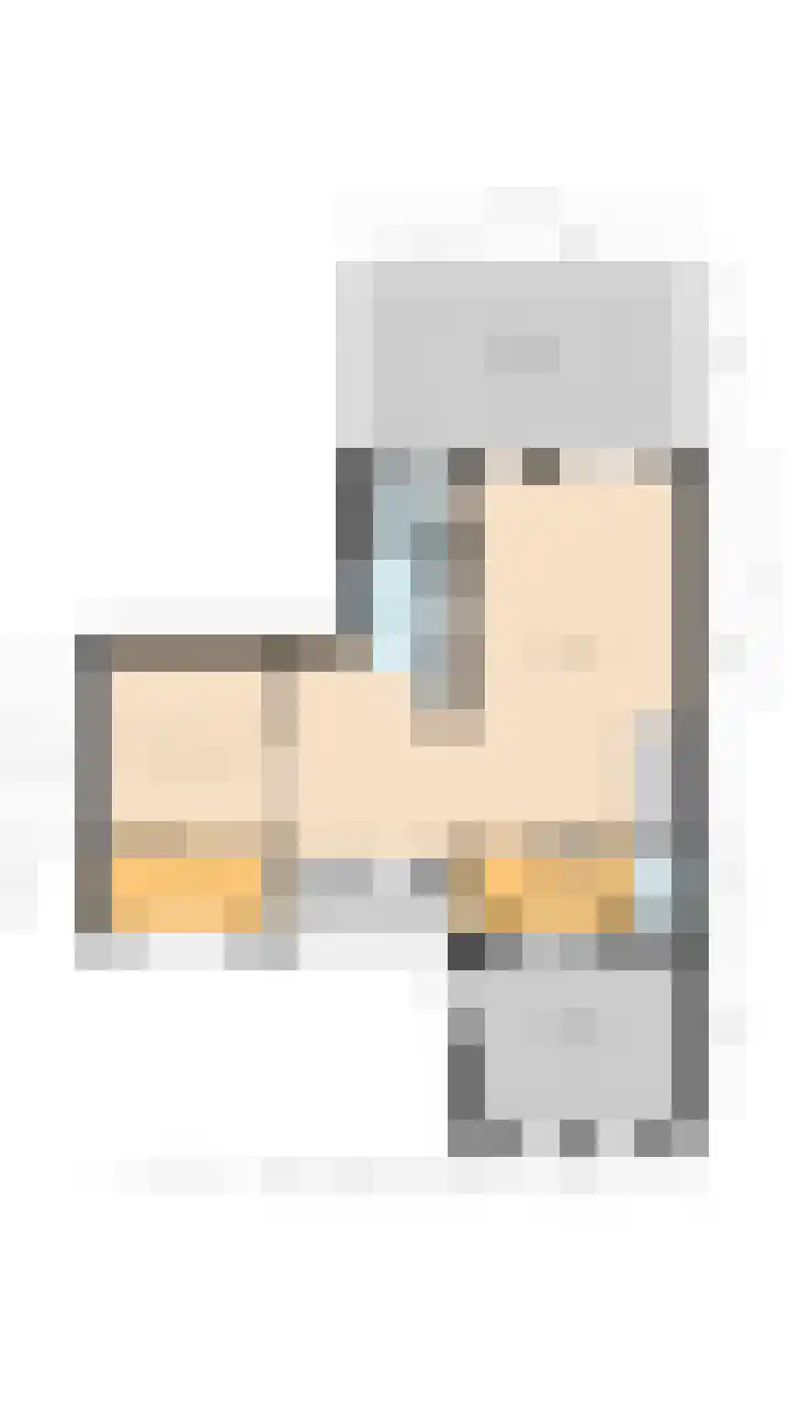 Morene 303 Uden thumbnail 51