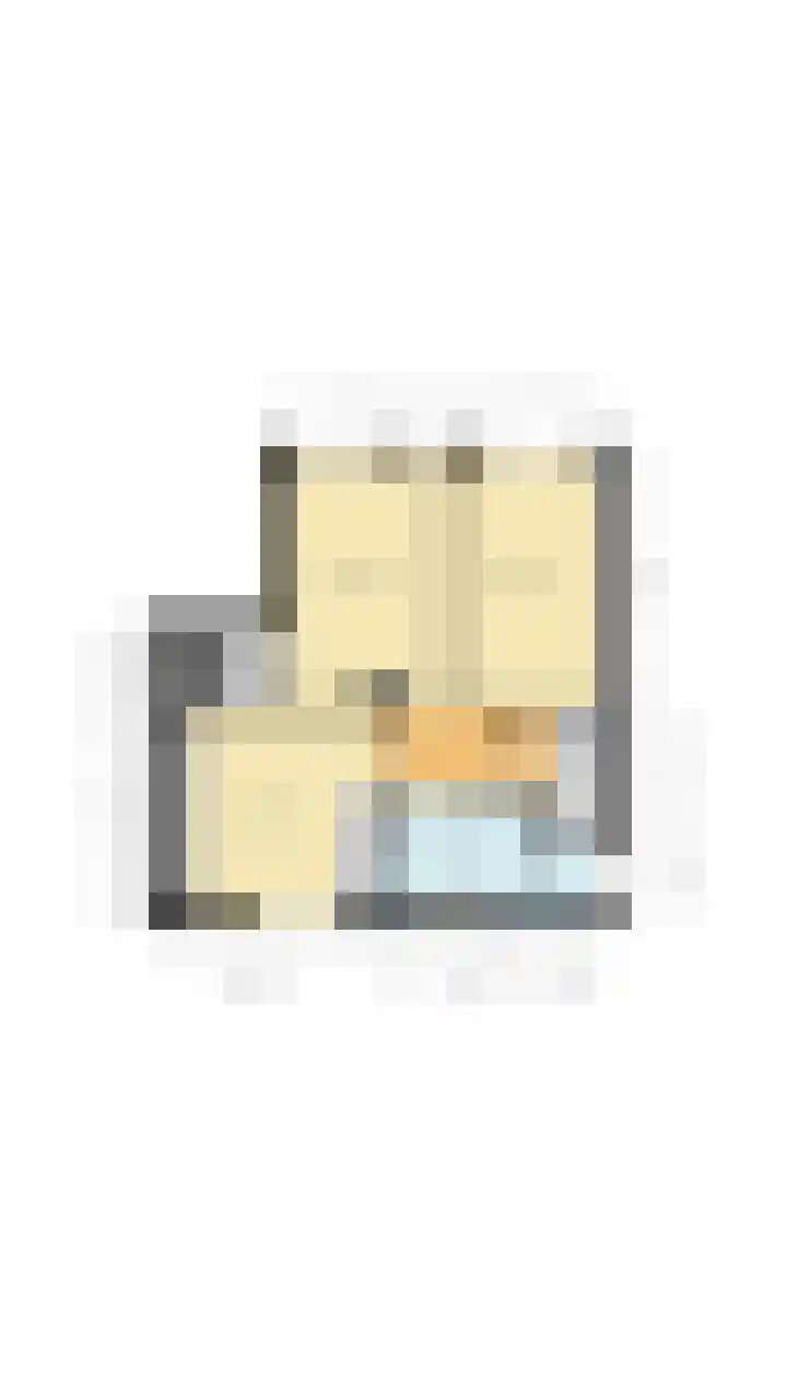 Morene 303 Uden thumbnail 52