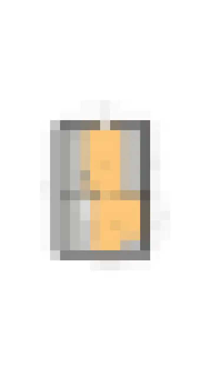 Morene 303 Uden thumbnail 53