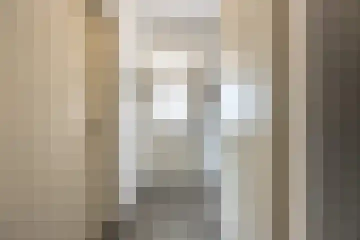 Morene 303 Uden thumbnail 6