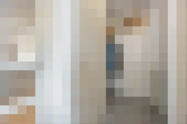 Morene 303 Uden thumbnail 7