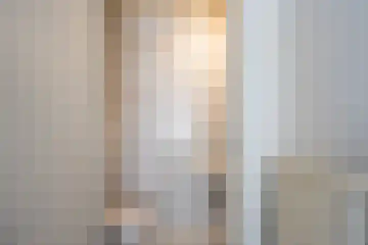 Morene 303 Uden thumbnail 8