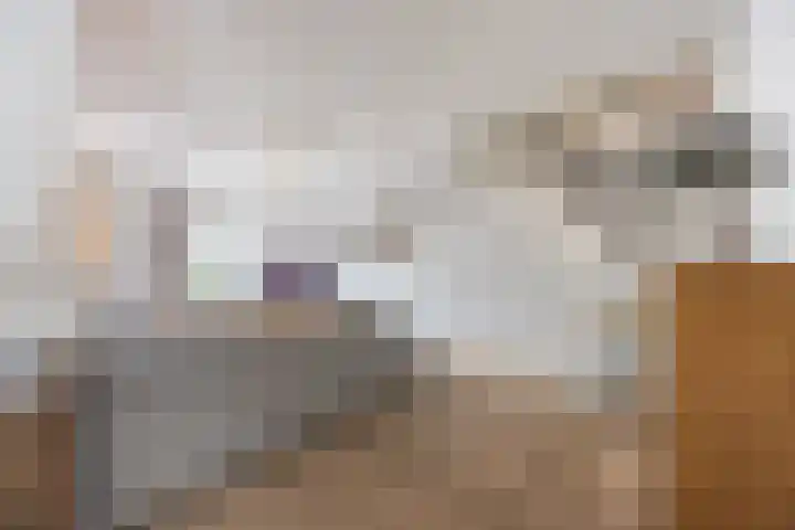 Morene 303 Uden thumbnail 9