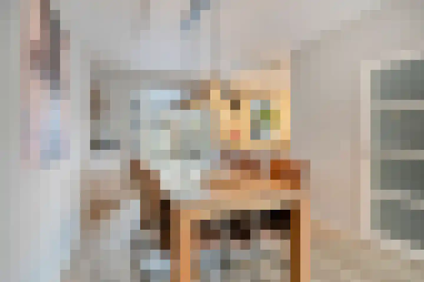 Morene 408 Uden thumbnail 10