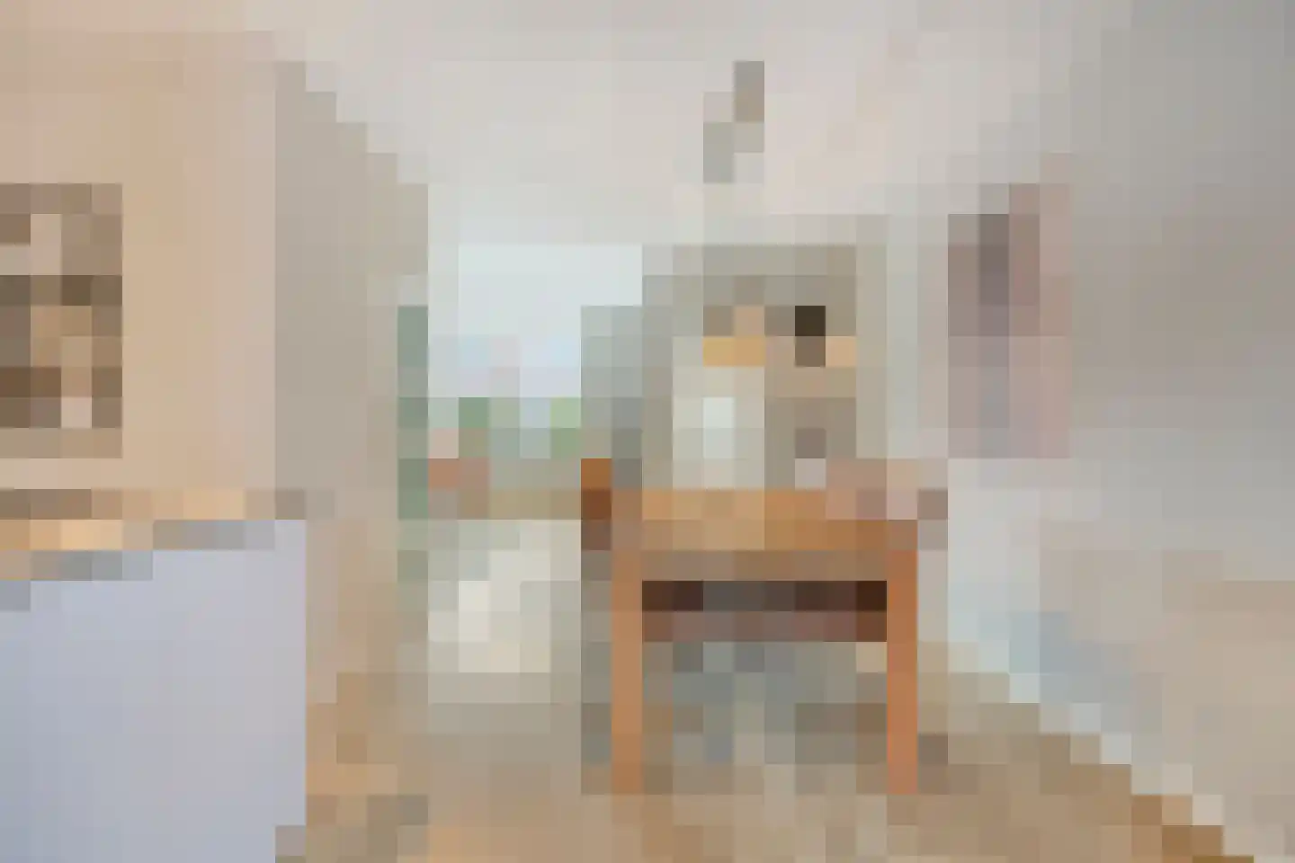 Morene 408 Uden thumbnail 12