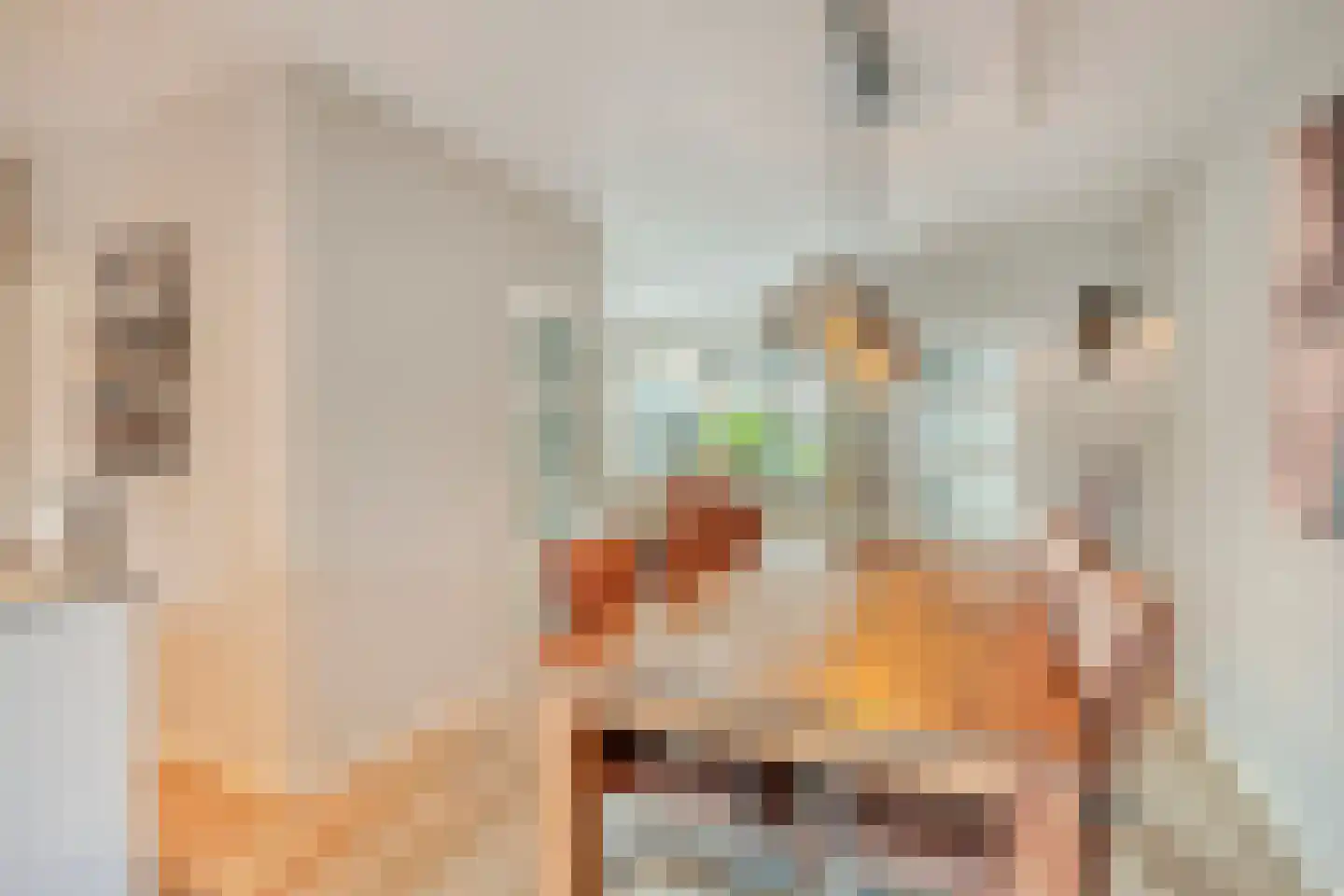Morene 408 Uden thumbnail 13