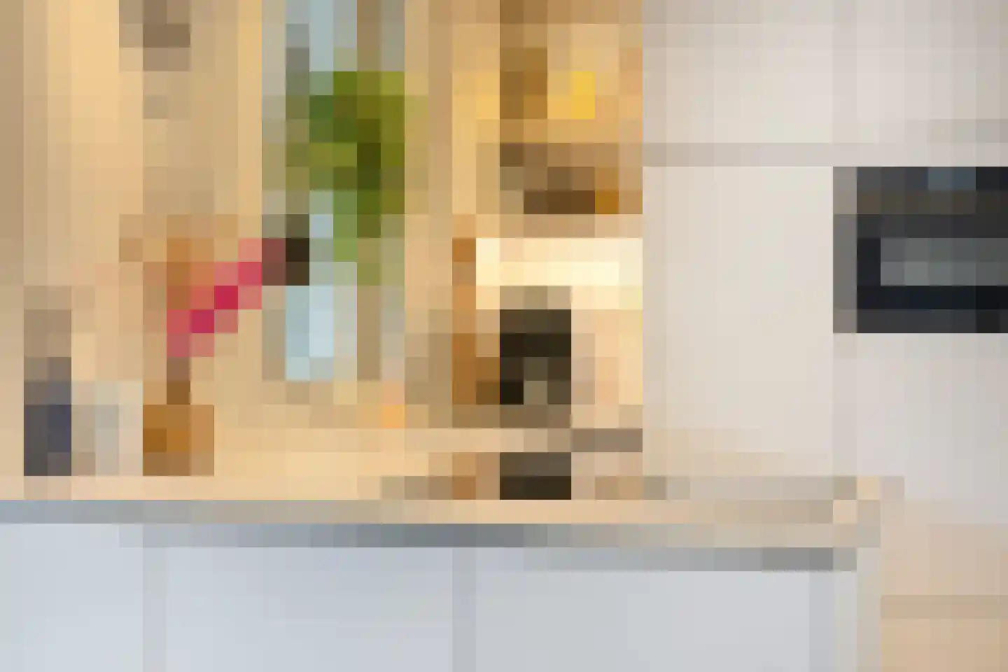 Morene 408 Uden thumbnail 14