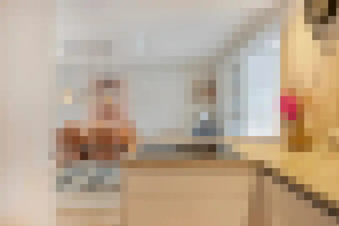 Morene 408 Uden thumbnail 15