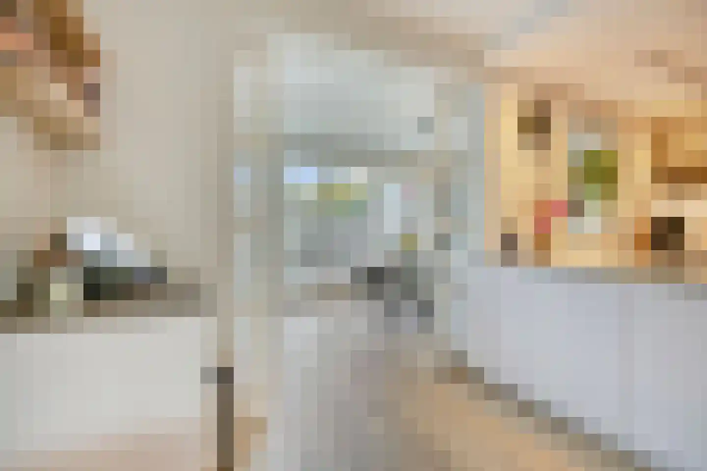 Morene 408 Uden thumbnail 16