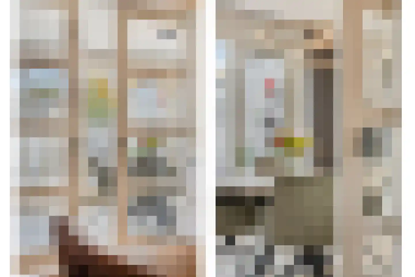Morene 408 Uden thumbnail 17