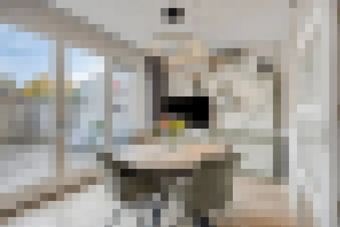 Morene 408 Uden thumbnail 18