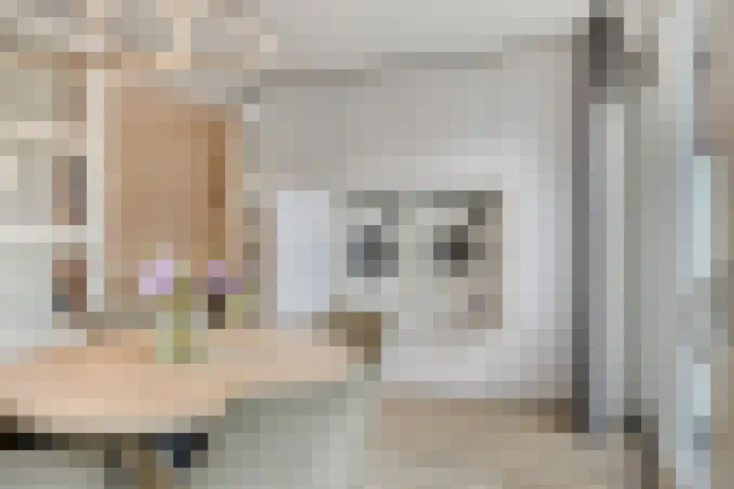 Morene 408 Uden thumbnail 19