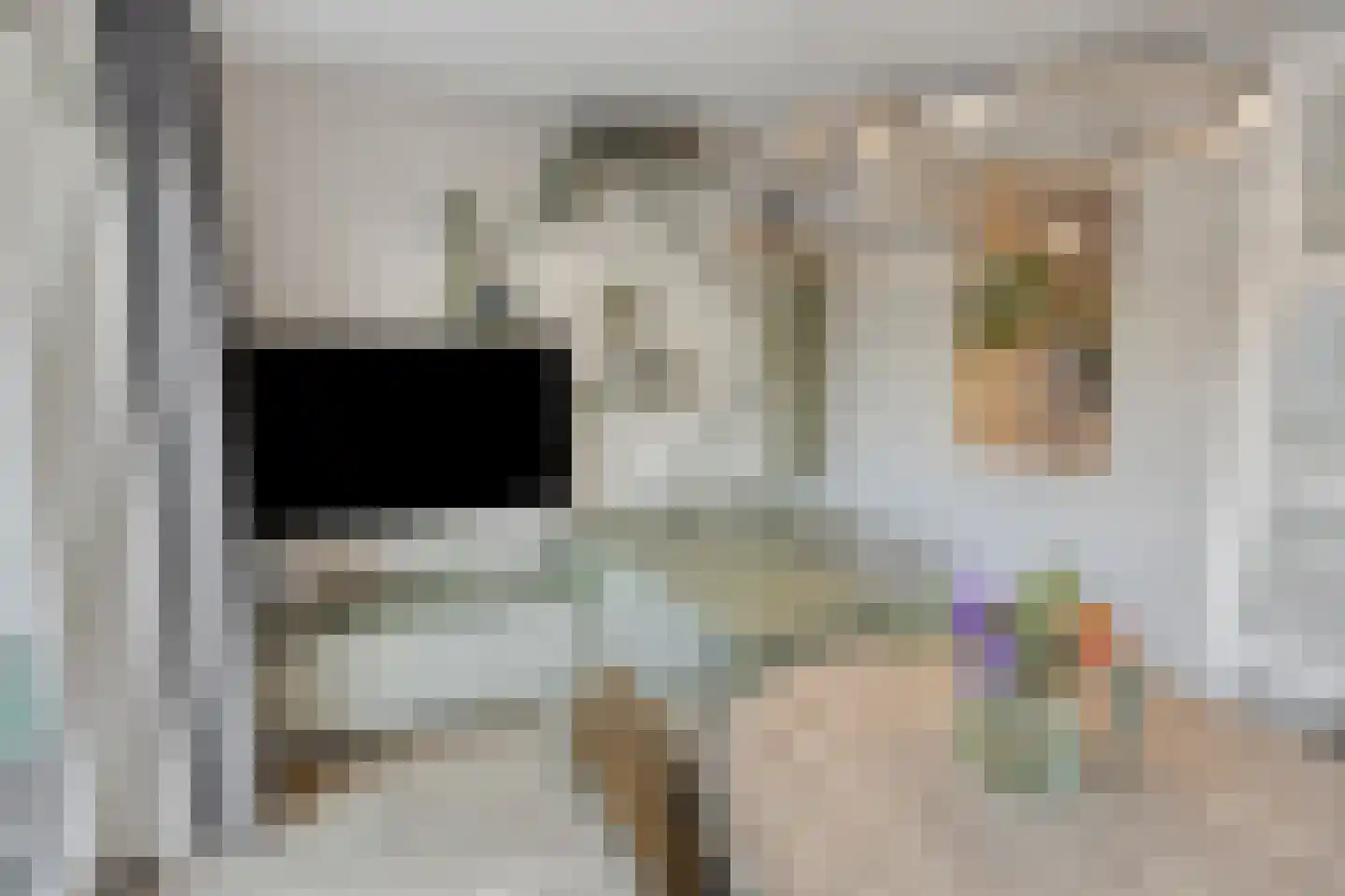 Morene 408 Uden thumbnail 20