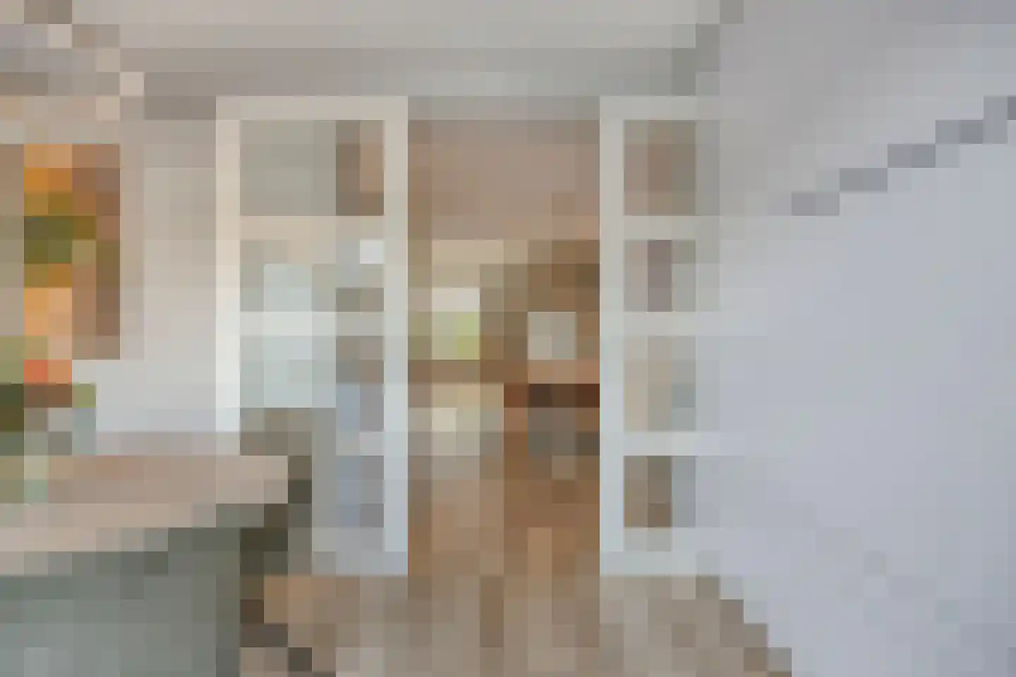 Morene 408 Uden thumbnail 21