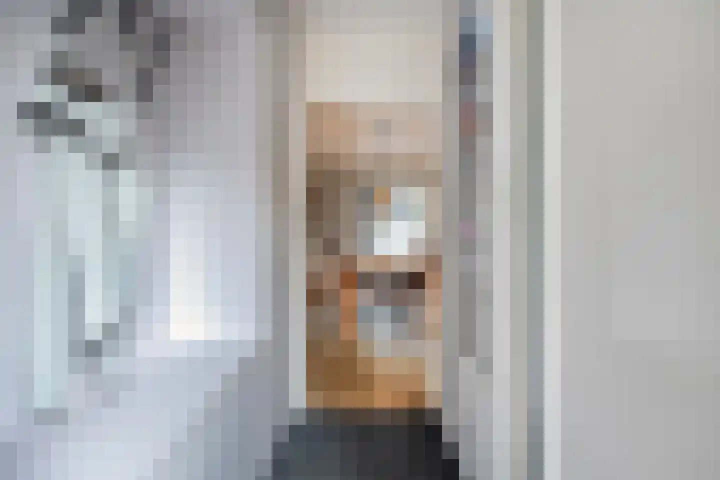 Morene 408 Uden thumbnail 22