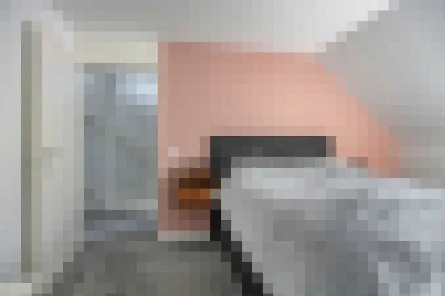 Morene 408 Uden thumbnail 24