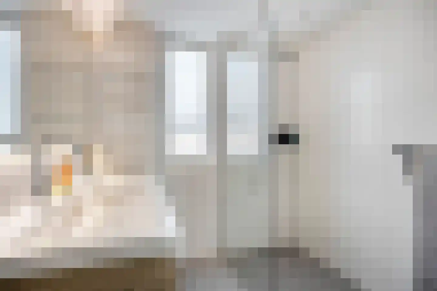 Morene 408 Uden thumbnail 25