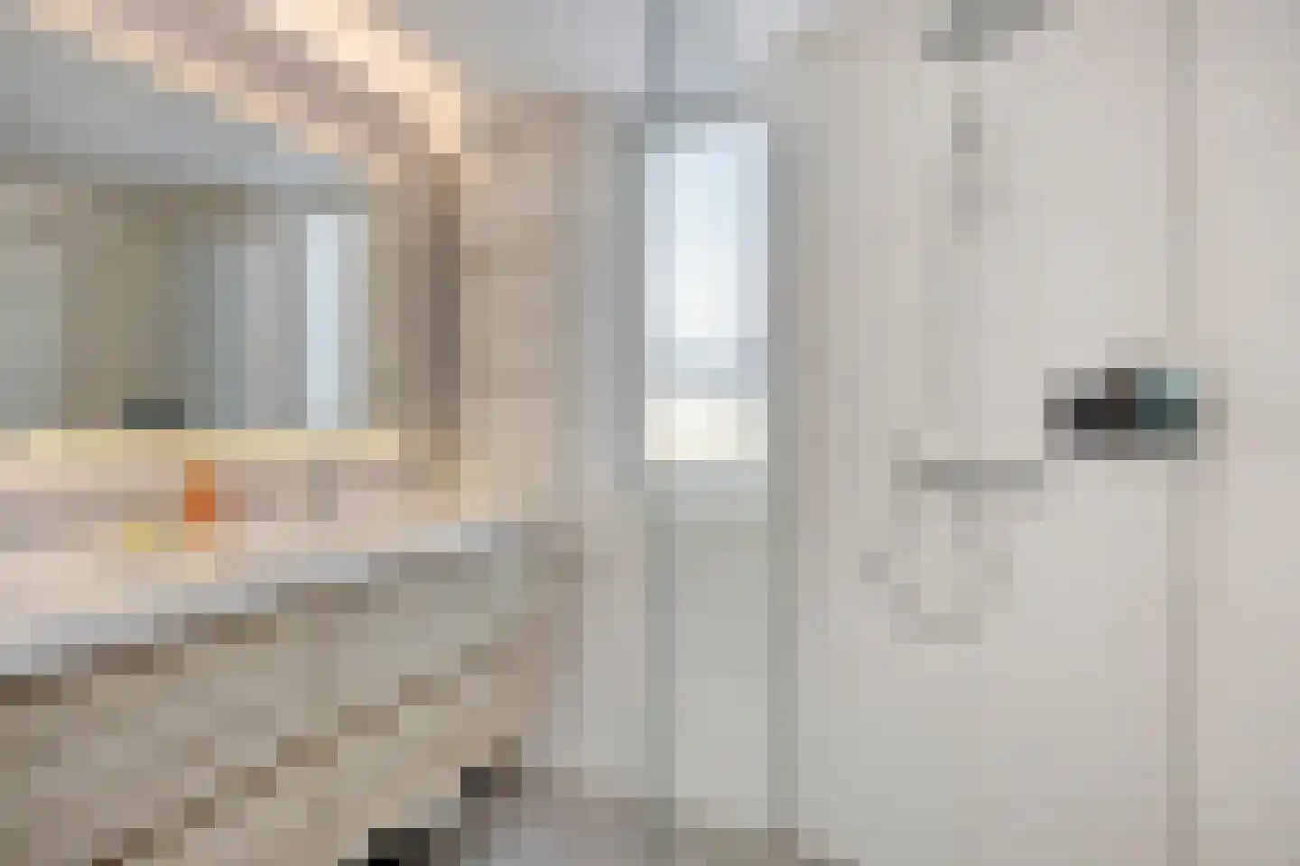 Morene 408 Uden thumbnail 26