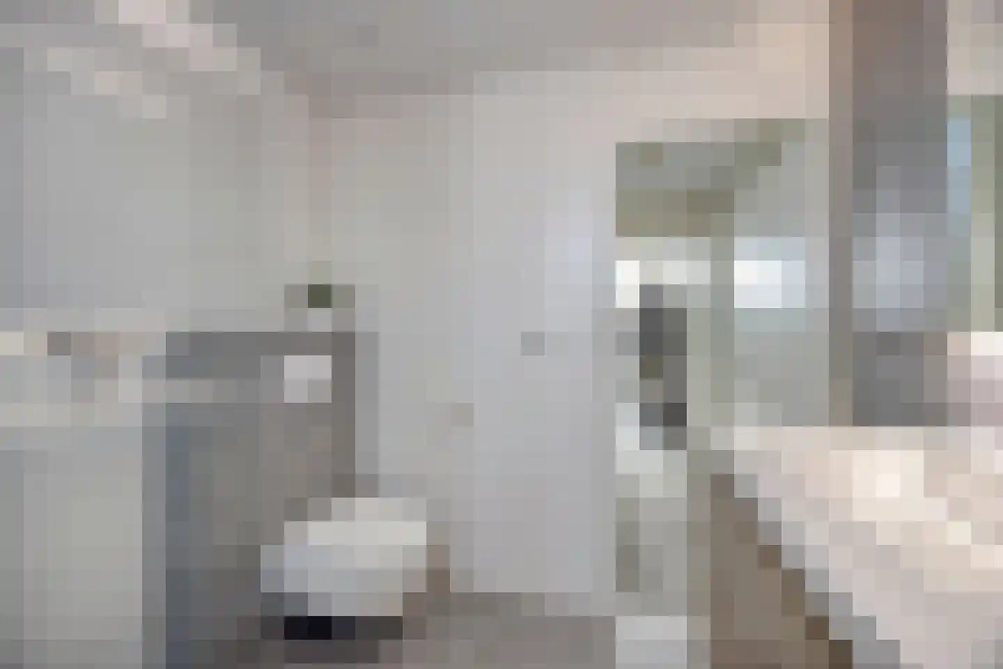 Morene 408 Uden thumbnail 27