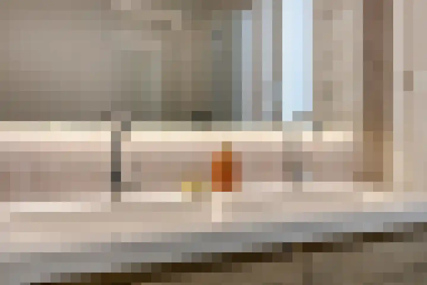 Morene 408 Uden thumbnail 28