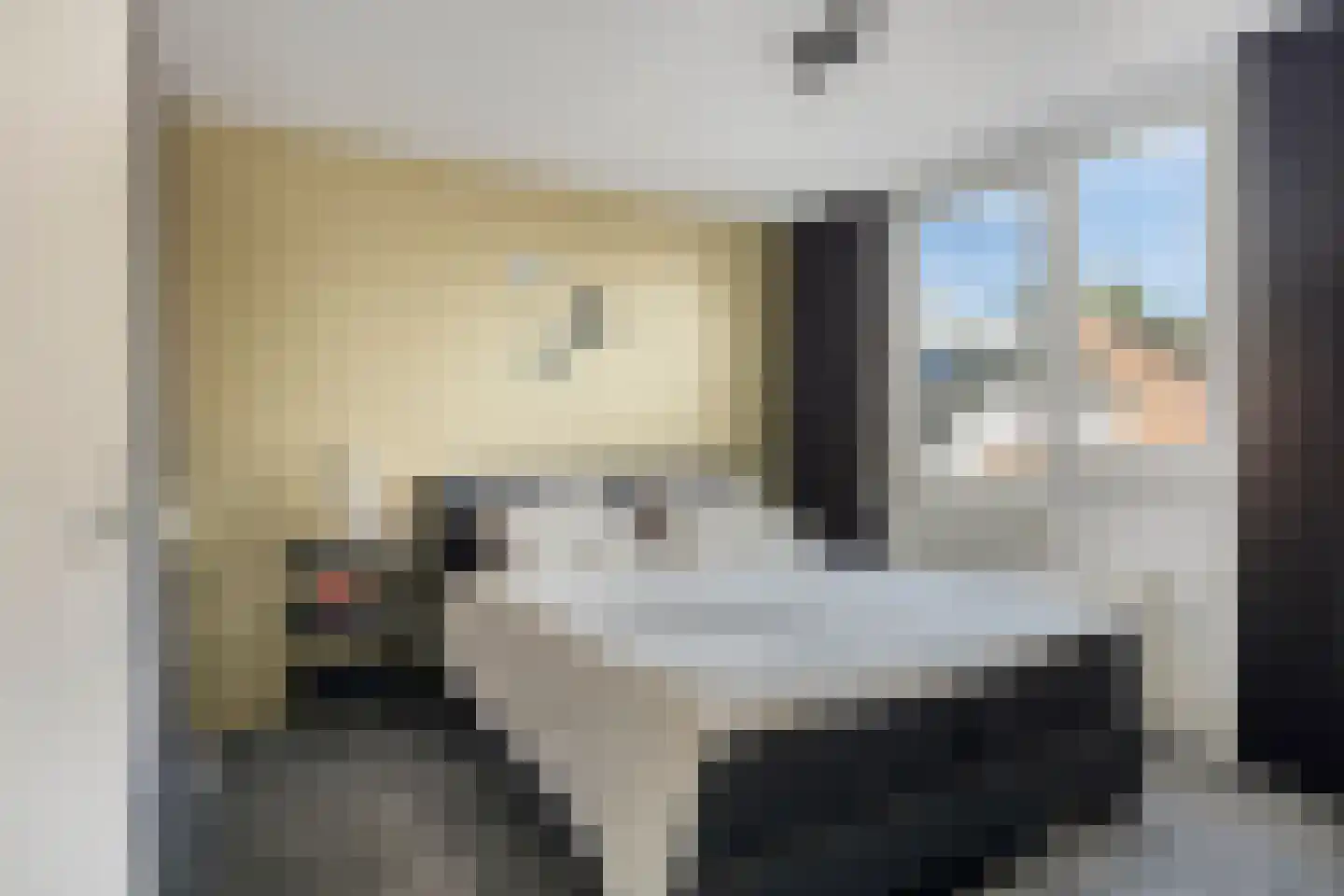 Morene 408 Uden thumbnail 29