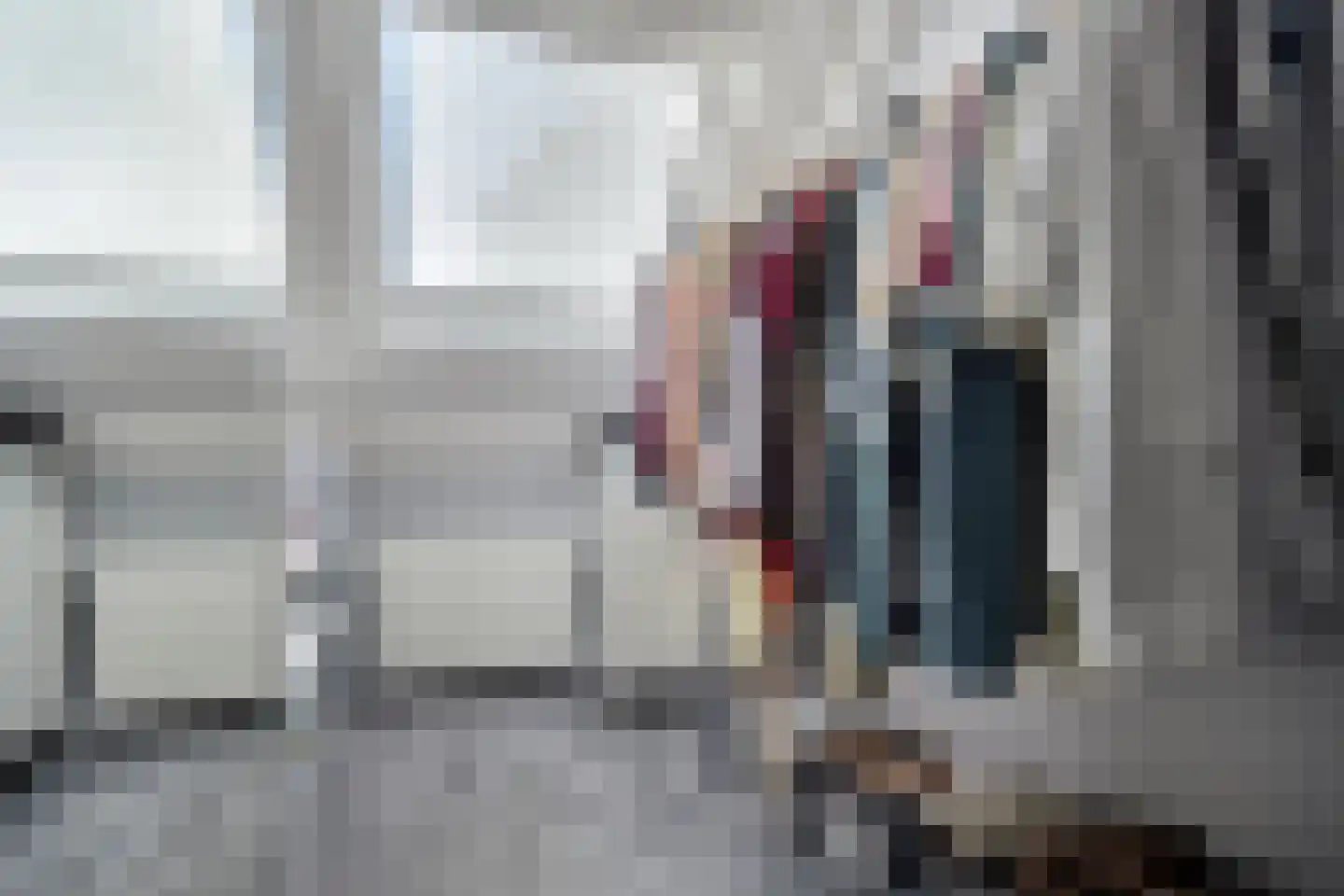 Morene 408 Uden thumbnail 30