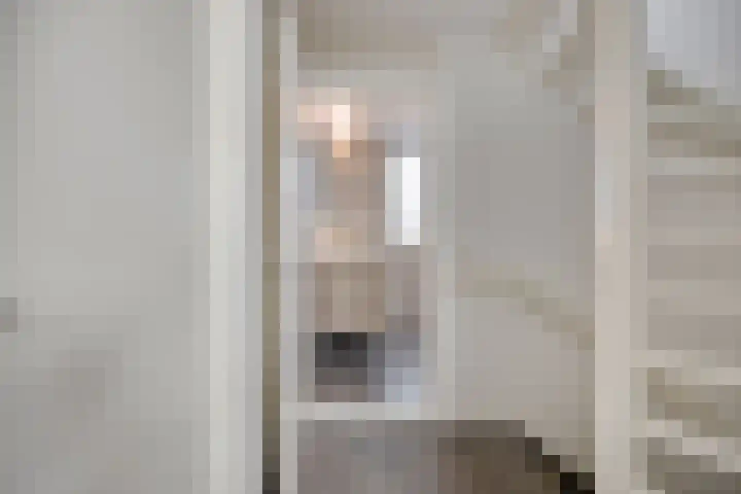Morene 408 Uden thumbnail 31
