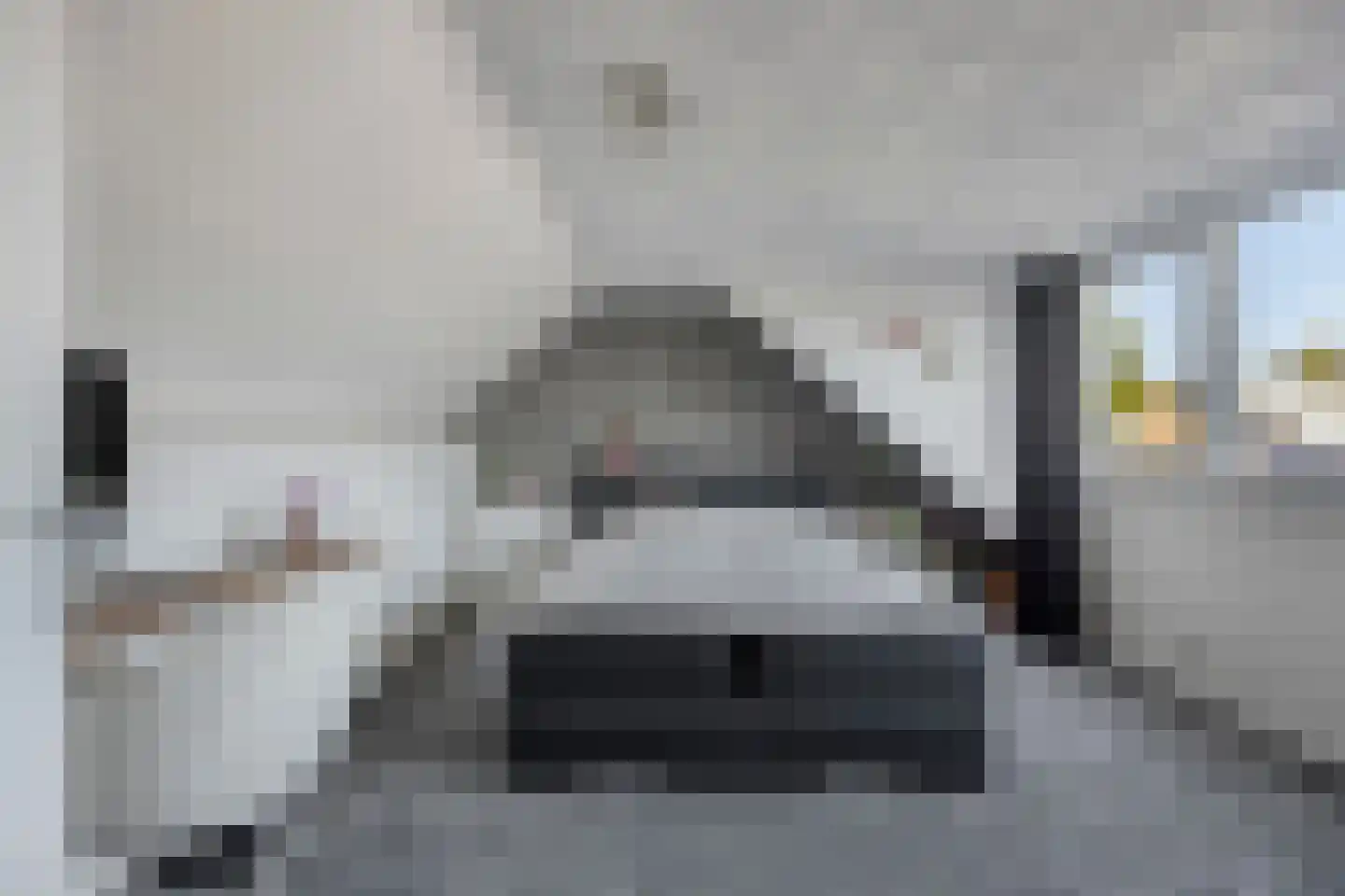 Morene 408 Uden thumbnail 32
