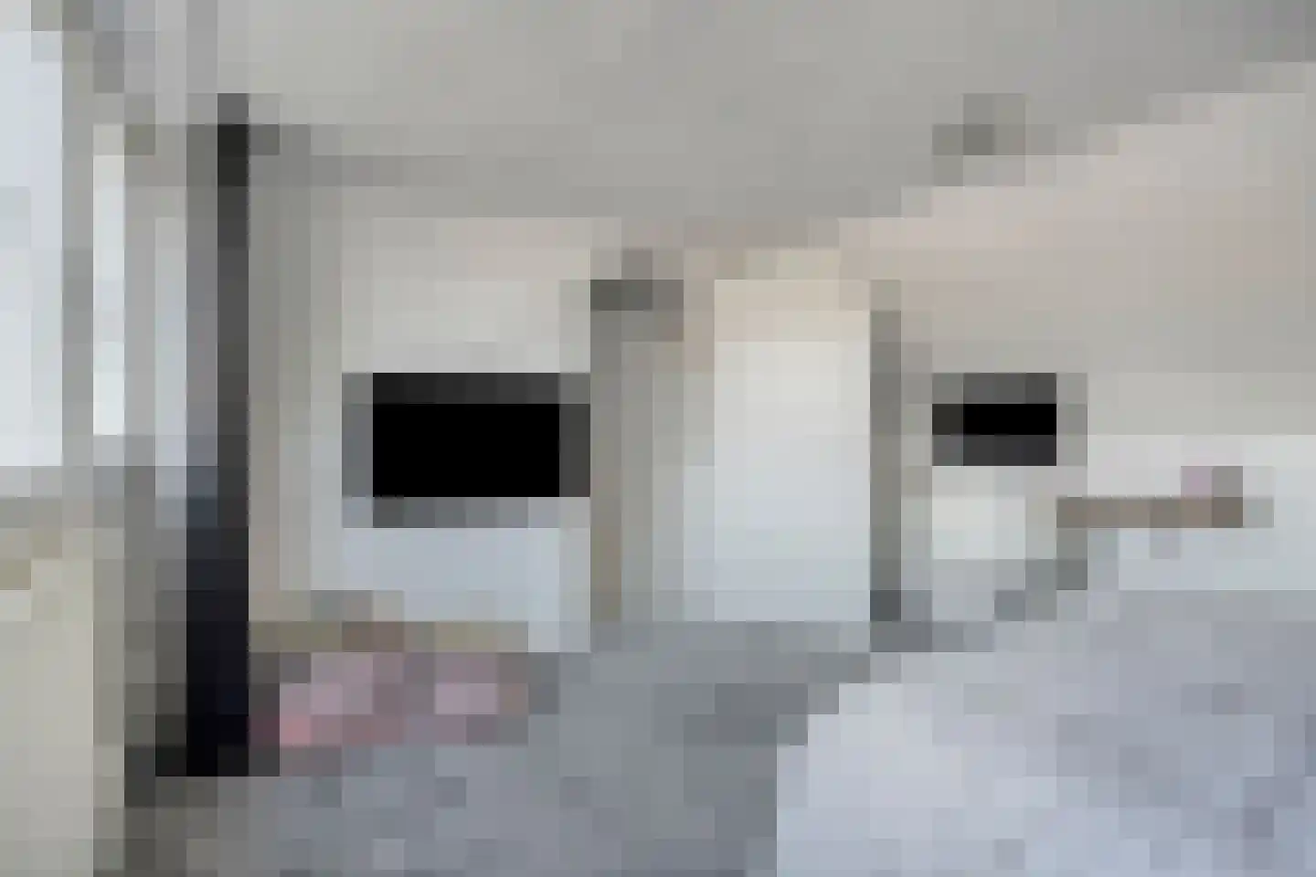 Morene 408 Uden thumbnail 33