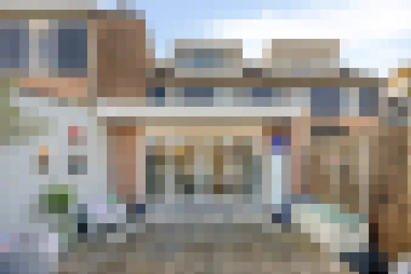 Morene 408 Uden thumbnail 34