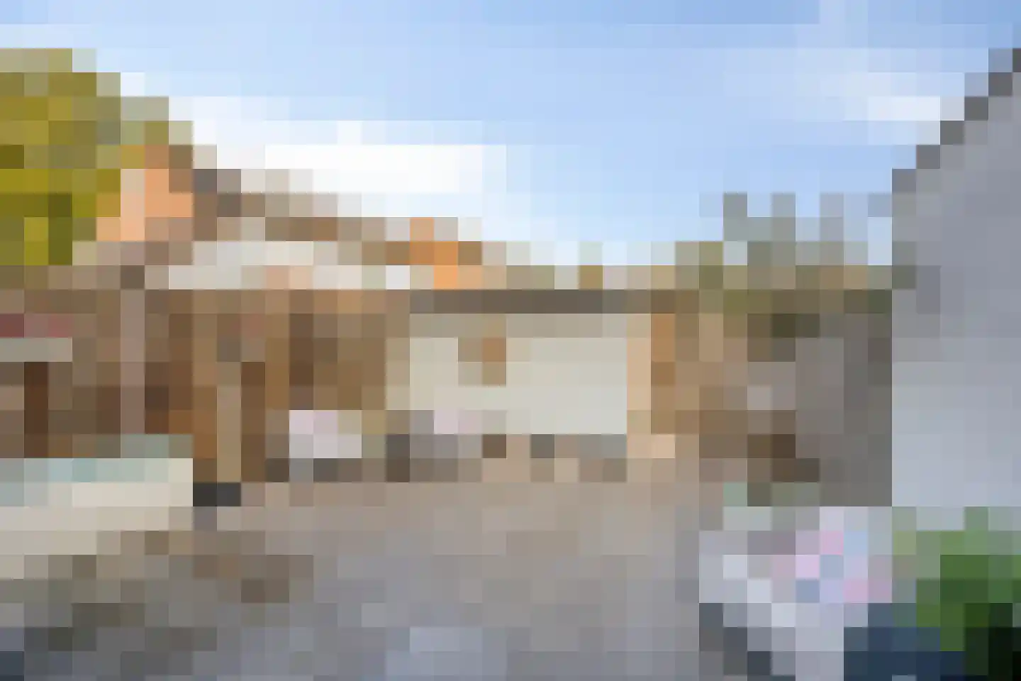 Morene 408 Uden thumbnail 35