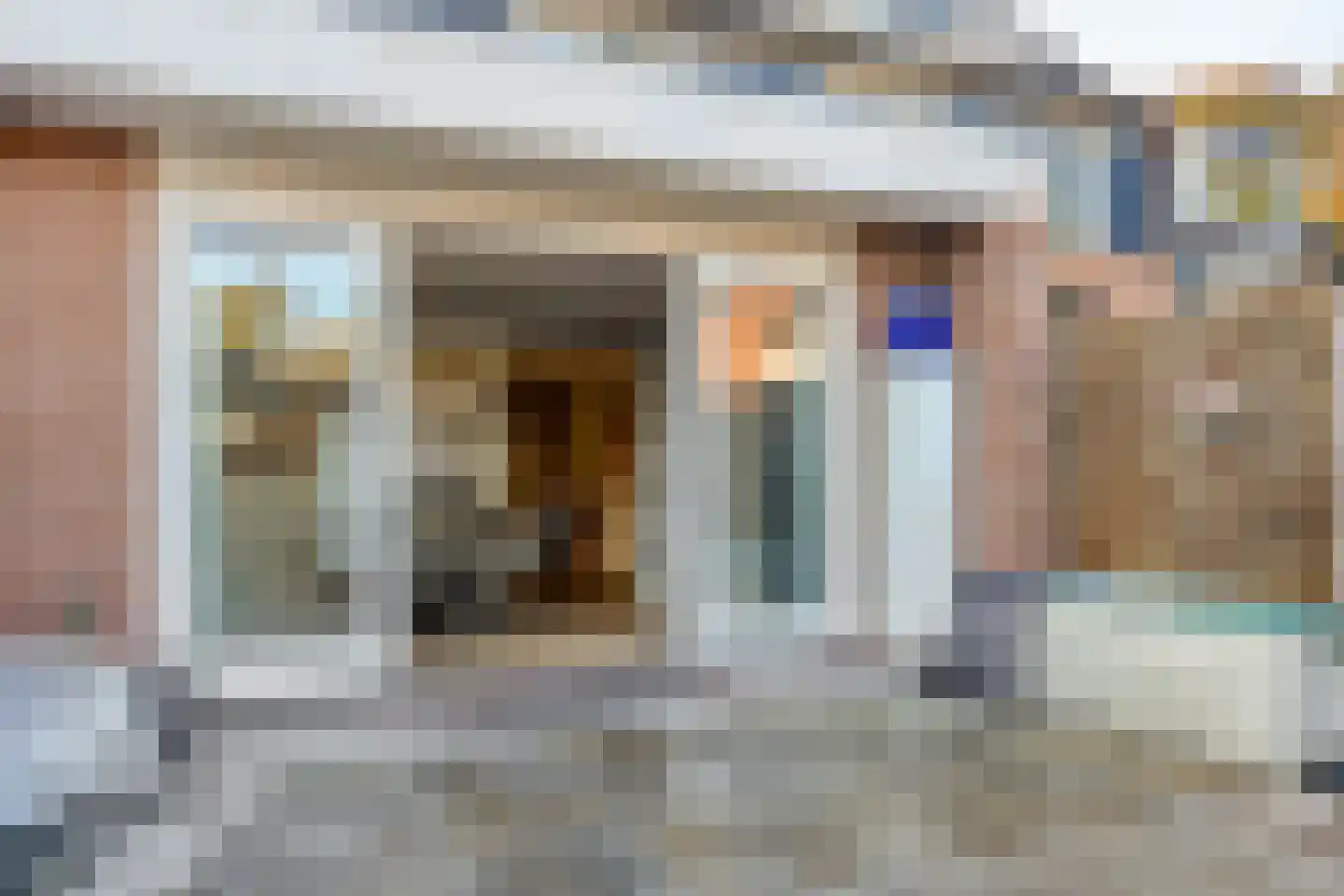 Morene 408 Uden thumbnail 36