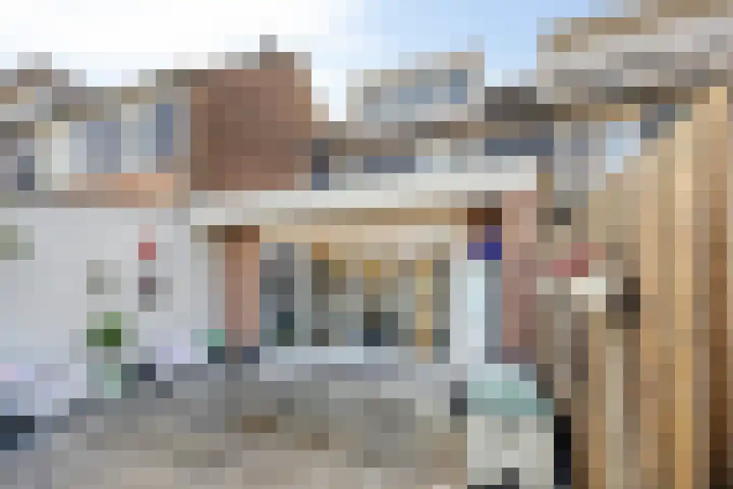 Morene 408 Uden thumbnail 37