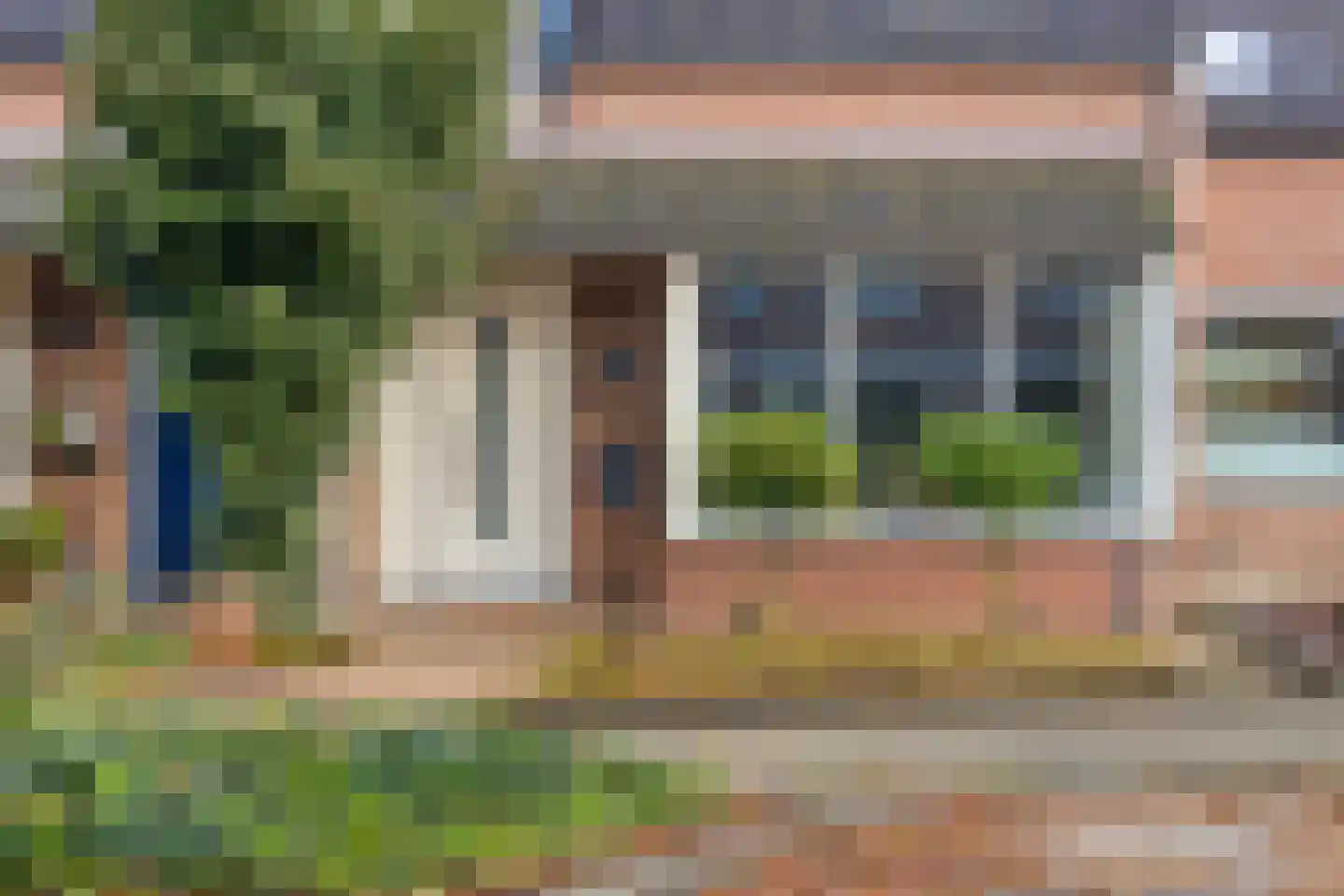 Morene 408 Uden thumbnail 38