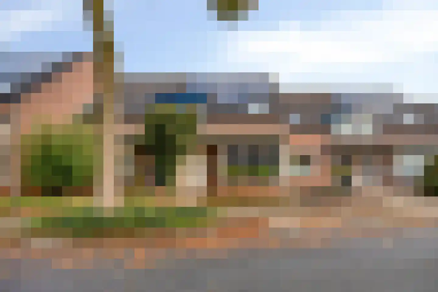 Morene 408 Uden thumbnail 39