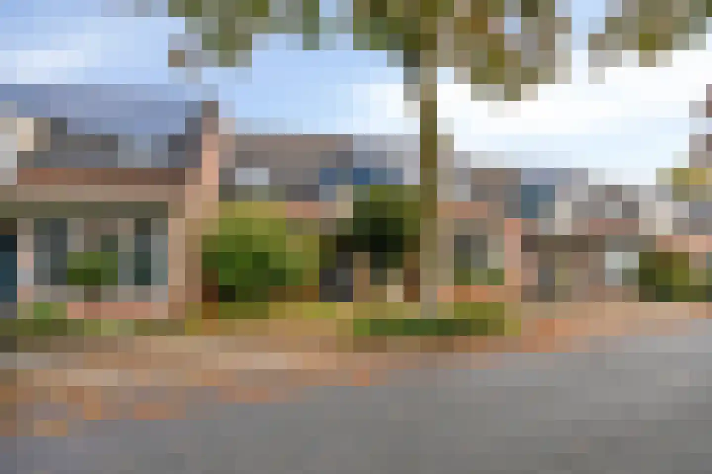 Morene 408 Uden thumbnail 40