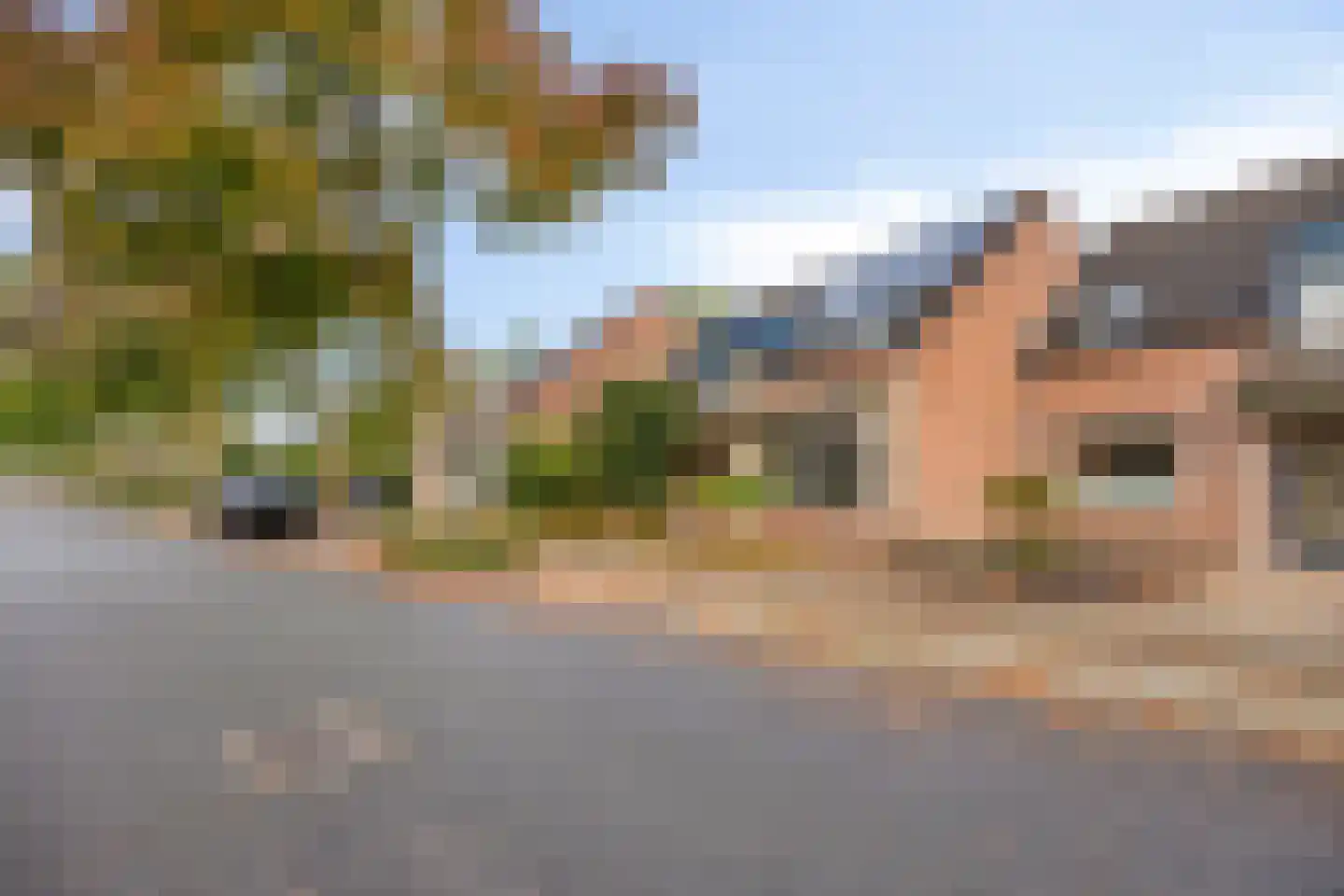 Morene 408 Uden thumbnail 41