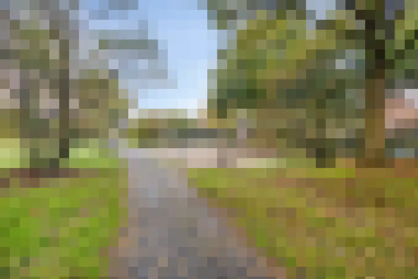 Morene 408 Uden thumbnail 42