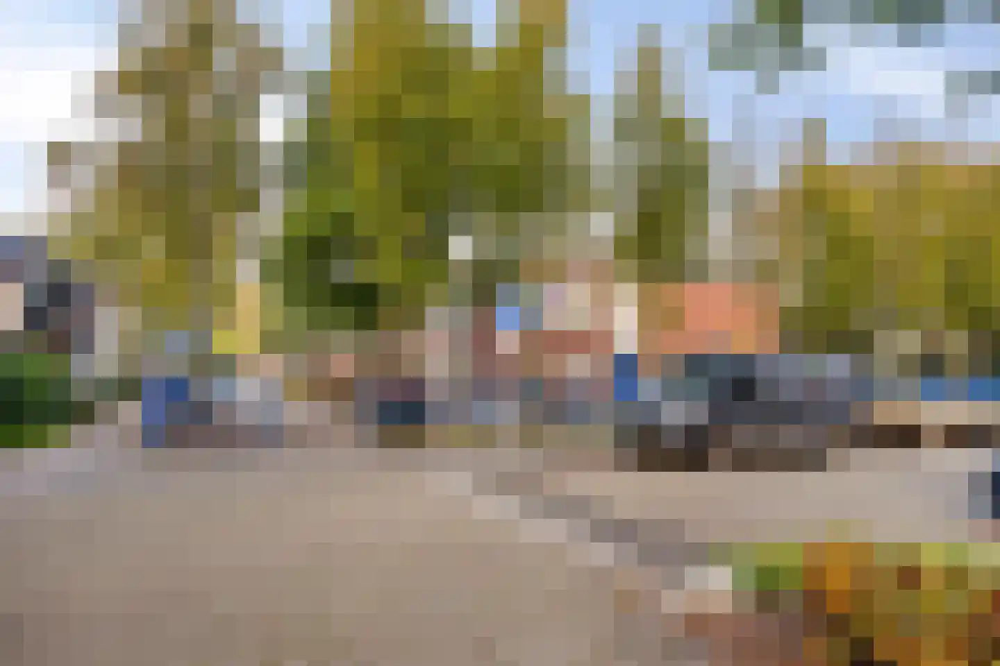 Morene 408 Uden thumbnail 43